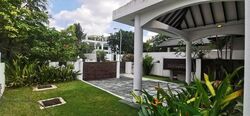 Branksome Road (D15), Detached #577210011